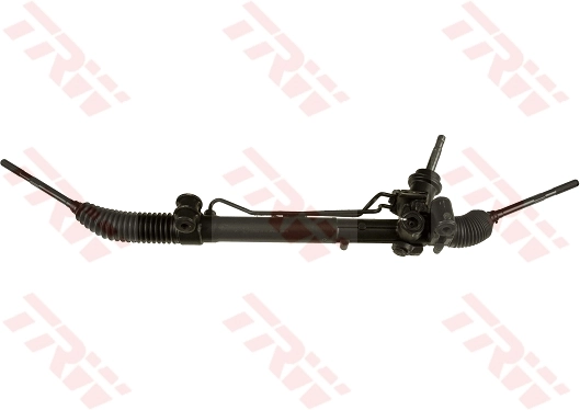 TRW kormánygép - JRP8121 - TothCarparts