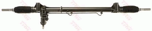 TRW kormánygép - JRP934 - TothCarparts