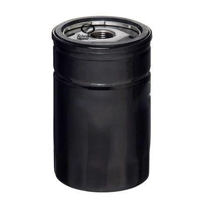 SCHNIEDER AUTOTECH olajszűrő - JRS99.00322 - TothCarparts
