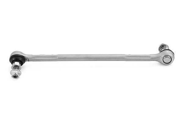 AISIN Rúd/kar, stabilizátor - JRSBM-002L - TothCarparts