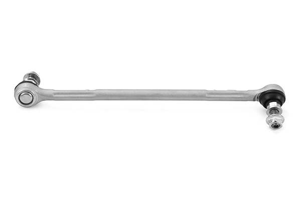 AISIN Rúd/kar, stabilizátor - JRSBM-002R - TothCarparts
