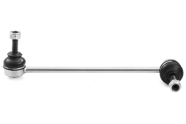 AISIN Rúd/kar, stabilizátor - JRSBM-004L - TothCarparts