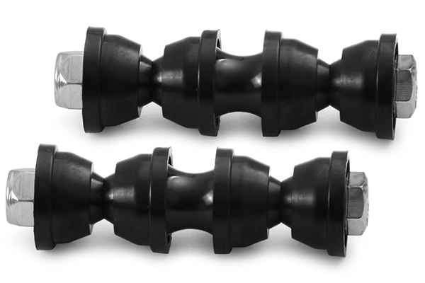 AISIN Rúd/kar, stabilizátor - JRSFD-010 - TothCarparts