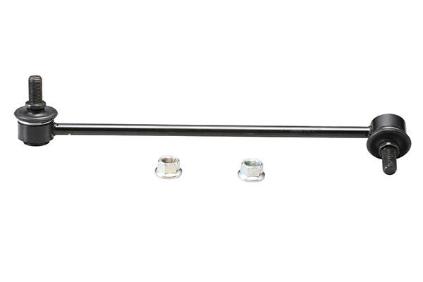 AISIN Rúd/kar, stabilizátor - JRSHO-028 - TothCarparts