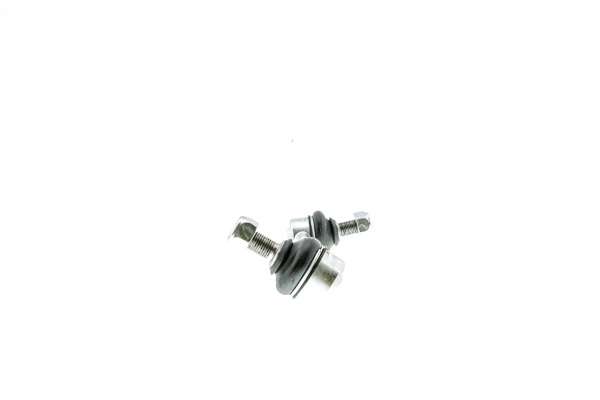 AISIN Rúd/kar, stabilizátor - JRSHY-042 - TothCarparts