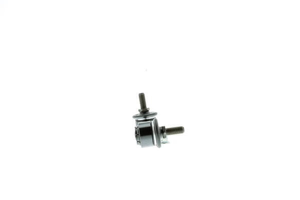 AISIN Rúd/kar, stabilizátor - JRSMZ-007 - TothCarparts