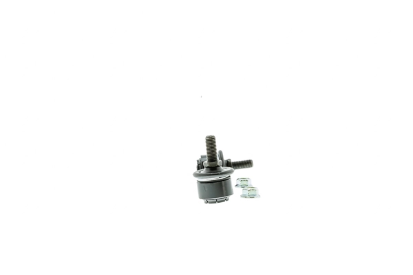 AISIN Rúd/kar, stabilizátor - JRSMZ-008 - TothCarparts