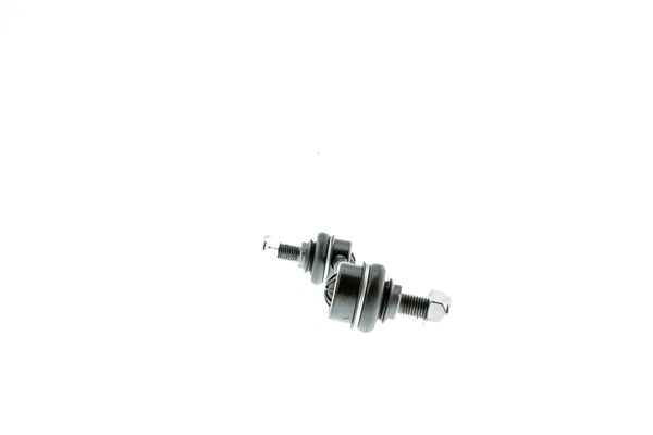 AISIN Rúd/kar, stabilizátor - JRSOP-001 - TothCarparts