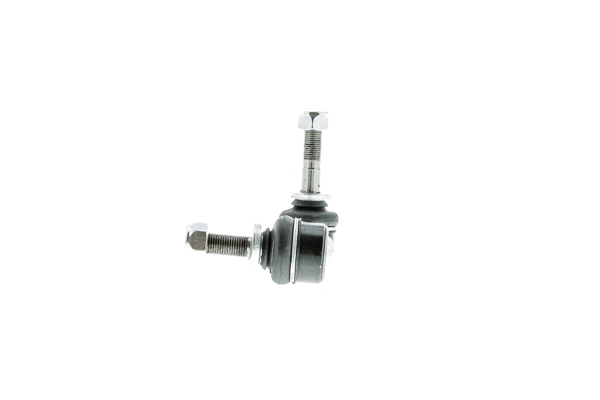 AISIN Rúd/kar, stabilizátor - JRSTO-005 - TothCarparts