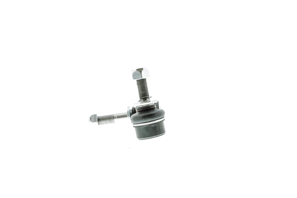 AISIN Rúd/kar, stabilizátor - JRSTO-006 - TothCarparts
