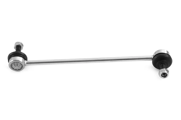 AISIN Rúd/kar, stabilizátor - JRSVG-001 - TothCarparts