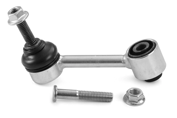 AISIN Rúd/kar, stabilizátor - JRSVG-002 - TothCarparts