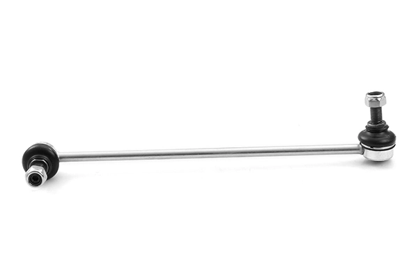 AISIN Rúd/kar, stabilizátor - JRSVG-003 - TothCarparts