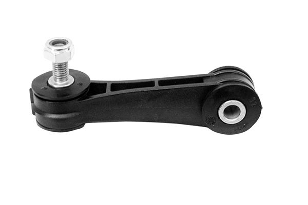 AISIN Rúd/kar, stabilizátor - JRSVG-004 - TothCarparts