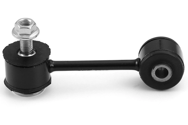 AISIN Rúd/kar, stabilizátor - JRSVG-005 - TothCarparts