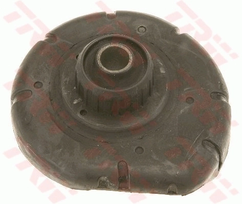 TRW Támcsapágy, gólyaláb - JSB100 - TothCarparts