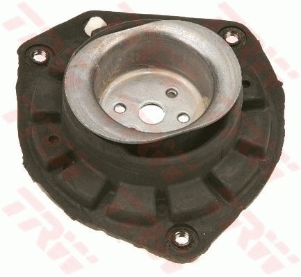 TRW Támcsapágy, gólyaláb - JSB125 - TothCarparts