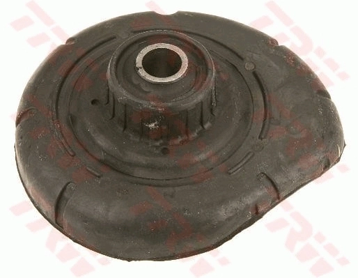 TRW Támcsapágy, gólyaláb - JSB133 - TothCarparts