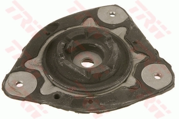 TRW Támcsapágy, gólyaláb - JSB136 - TothCarparts