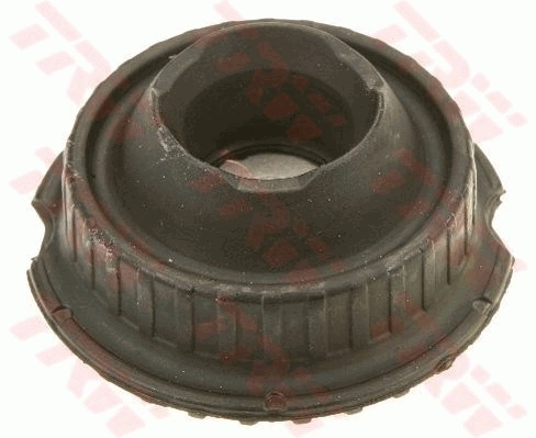 TRW Támcsapágy, gólyaláb - JSB140 - TothCarparts