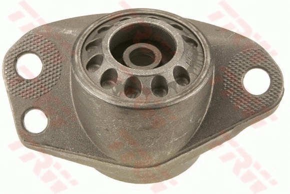 TRW Támcsapágy, gólyaláb - JSB141 - TothCarparts