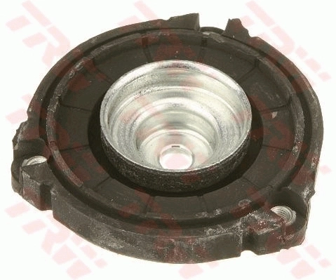 TRW Támcsapágy, gólyaláb - JSB150 - TothCarparts