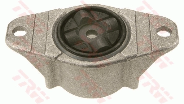 TRW Támcsapágy, gólyaláb - JSB163 - TothCarparts