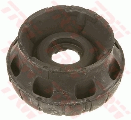TRW Támcsapágy, gólyaláb - JSB164 - TothCarparts