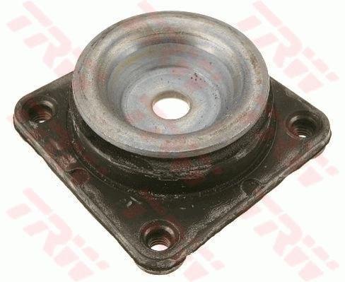 TRW Támcsapágy, gólyaláb - JSB177 - TothCarparts