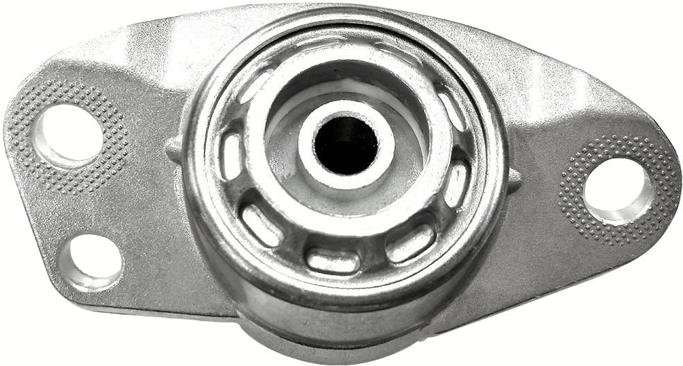TRW Támcsapágy, gólyaláb - JSB4388 - TothCarparts