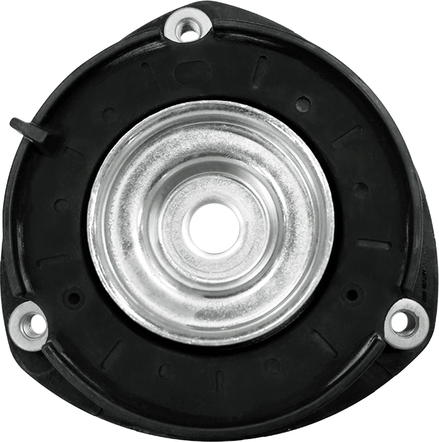TRW Támcsapágy, gólyaláb - JSB4532 - TothCarparts