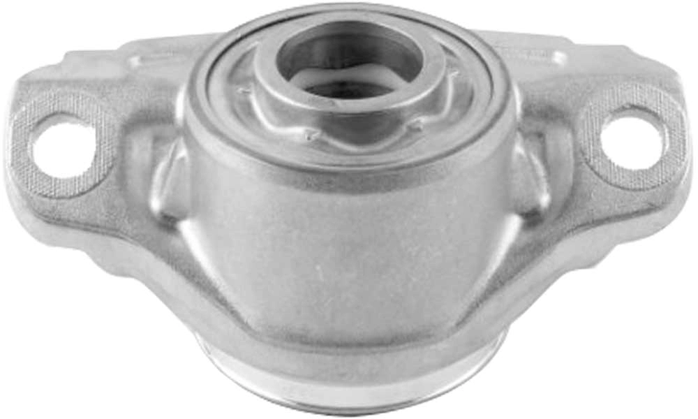 TRW Támcsapágy, gólyaláb - JSB4860 - TothCarparts