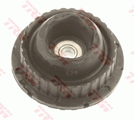 TRW Támcsapágy, gólyaláb - JSB548 - TothCarparts