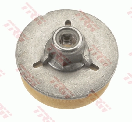 TRW Támcsapágy, gólyaláb - JSB554 - TothCarparts
