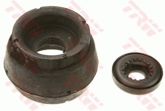 TRW Javítókészlet, gólyaláb támasztó csapágy - JSL241 - TothCarparts