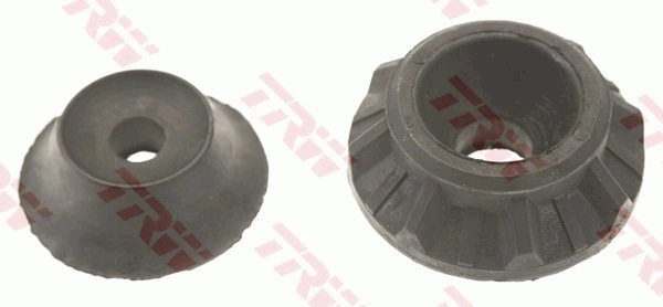 TRW Javítókészlet, gólyaláb támasztó csapágy - JSL249 - TothCarparts