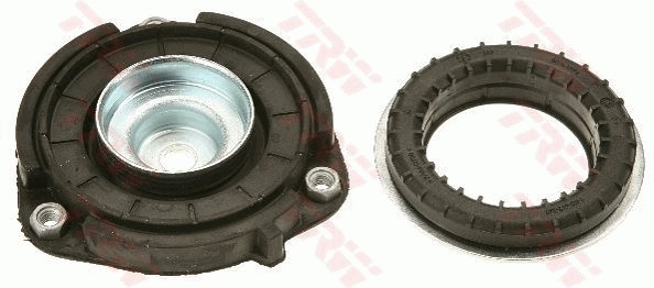 TRW Javítókészlet, gólyaláb támasztó csapágy - JSL294 - TothCarparts
