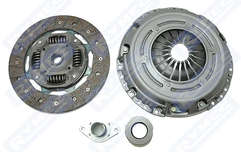 RYMEC kuplungkészlet - JT1452 - TothCarparts