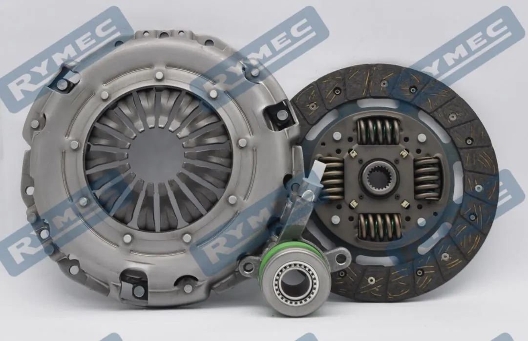 RYMEC kuplungkészlet - JT16291069 - TothCarparts