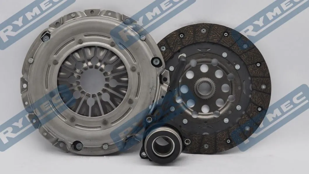 RYMEC kuplungkészlet - JT18371068 - TothCarparts