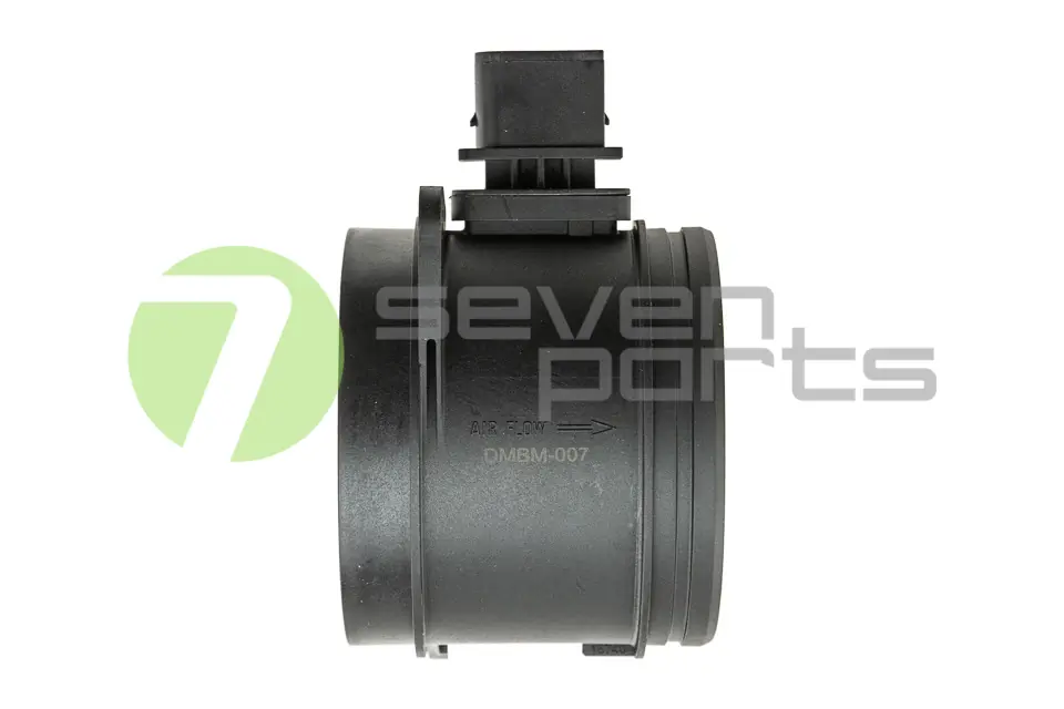 7 SEVEN PARTS légmennyiségmérő - SV38BM007 - TothCarparts