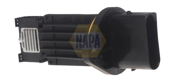 NAPA légmennyiségmérő - NSS4008 - TothCarparts
