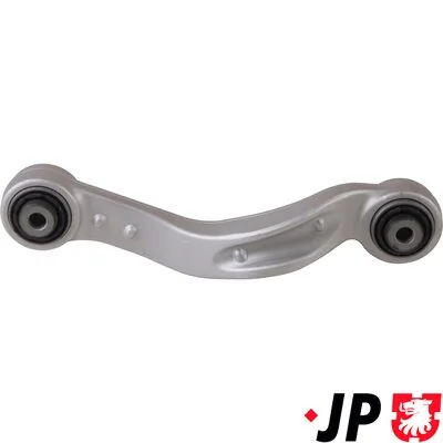 JP GROUP lengőkar, kerékfelfüggesztés - 1450203170 - TothCarparts
