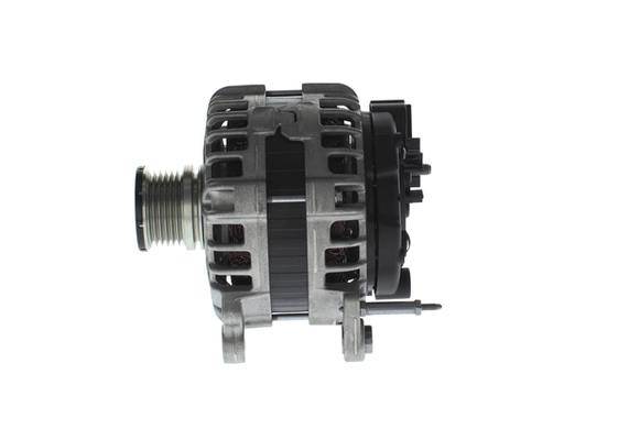 Carwood Group generátor - BREF0321986A01092 - TothCarparts