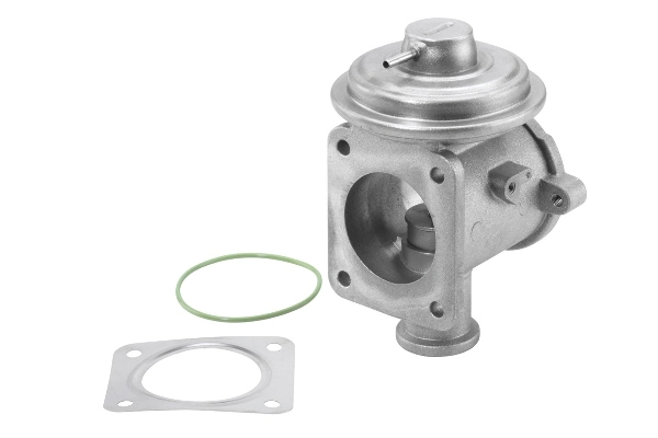 BorgWarner AGR-szelep - 710924R - TothCarparts