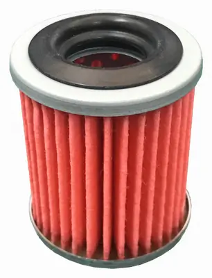 Azumi Hidraulikus szűrő, automata sebességváltó - JT23001 - TothCarparts