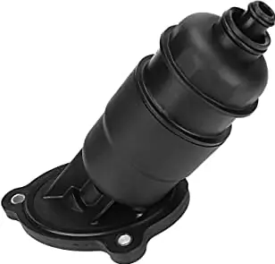 Azumi Hidraulikus szűrő, automata sebességváltó - JT33027 - TothCarparts