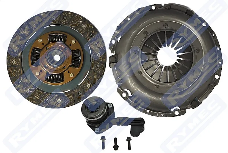 RYMEC kuplungkészlet - JT7427064 - TothCarparts