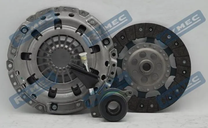 RYMEC kuplungkészlet - JT7528010 - TothCarparts