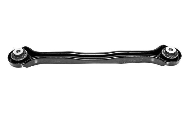 AISIN lengőkar, kerékfelfüggesztés - JTABM-004 - TothCarparts